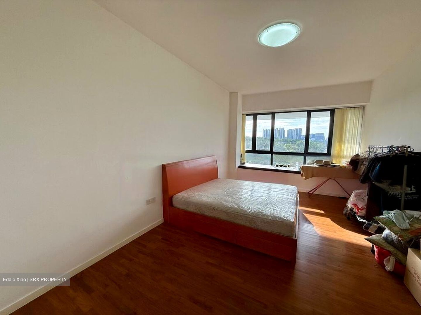 The Interlace (D4), Condominium #458166351